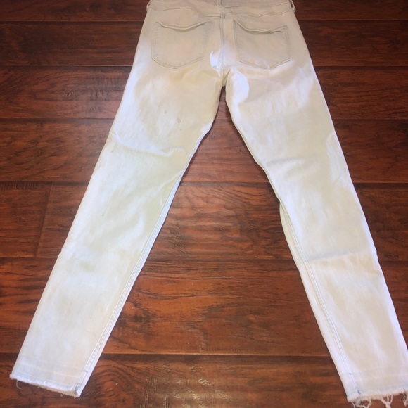 More skinny jeans!! - Picture 2 of 5